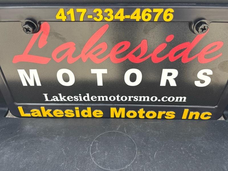 Chevrolet Silverado 2500HD 4WD Crew Cab 159" Work Truck 2022