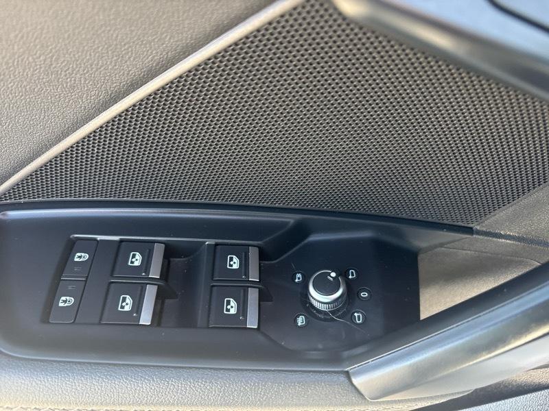 Audi A3 Premium 40 TFSI 2024