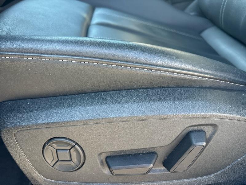 Audi A3 Premium 40 TFSI 2024