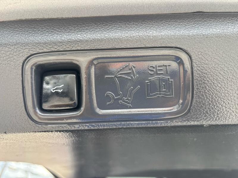 Ford Expedition Limited 4x4 2023