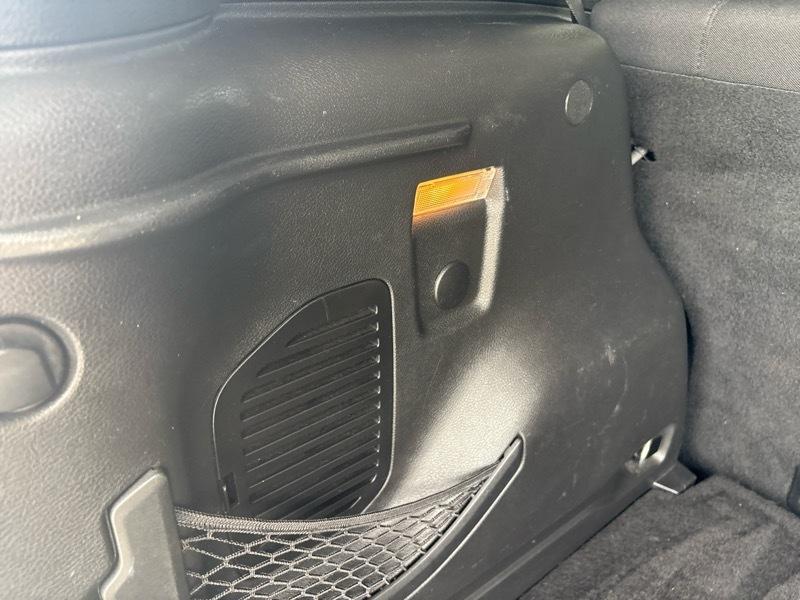 Jeep Renegade Altitude FWD 2019