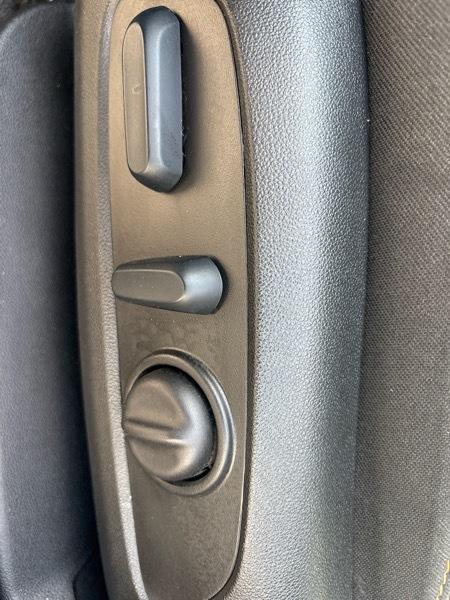 Chevrolet Equinox FWD 4dr LT w/2FL 2024