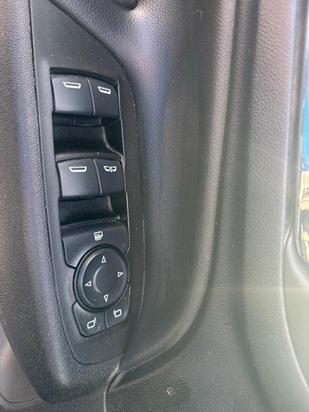 Chevrolet Equinox FWD 4dr LT w/2FL 2024