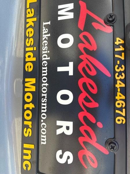 Chevrolet Equinox FWD 4dr LT w/2FL 2024
