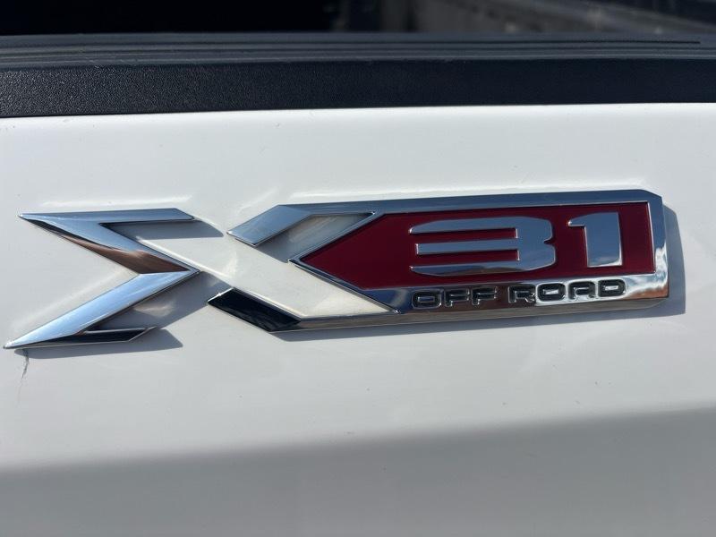 GMC Sierra 1500 4WD Crew Cab 147" 2021
