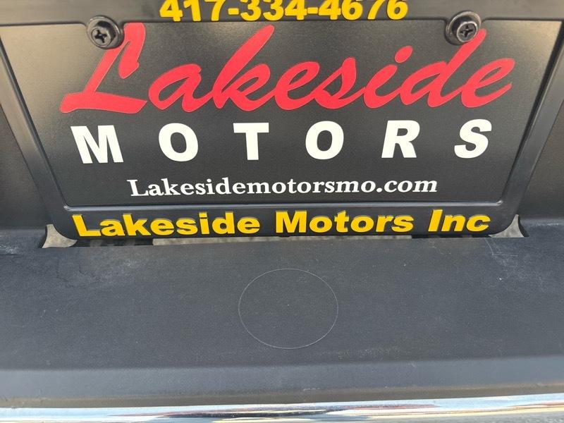 GMC Sierra 1500 4WD Crew Cab 147" 2021