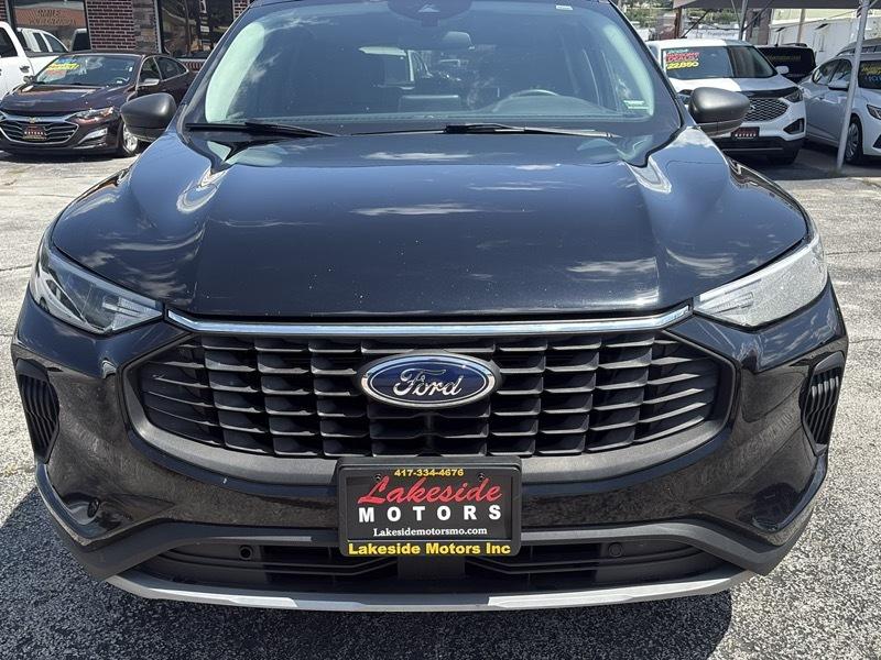 Ford Escape Active AWD 2023