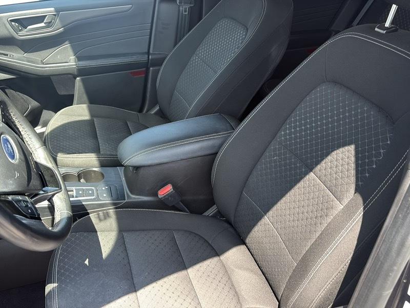 Ford Escape Active AWD 2023