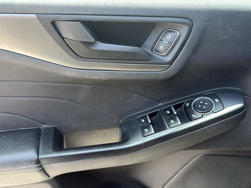 Ford Escape Active AWD 2023