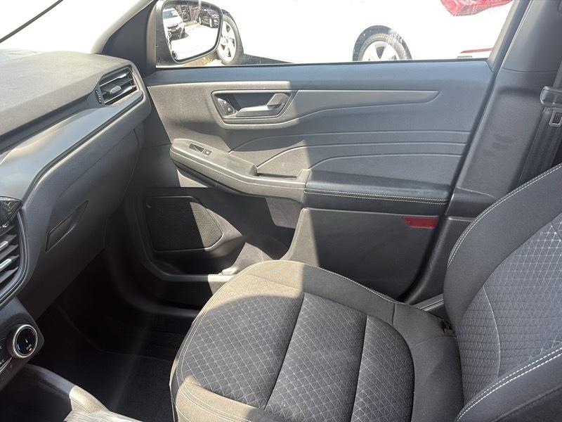 Ford Escape Active AWD 2023