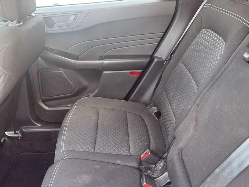Ford Escape Active AWD 2023