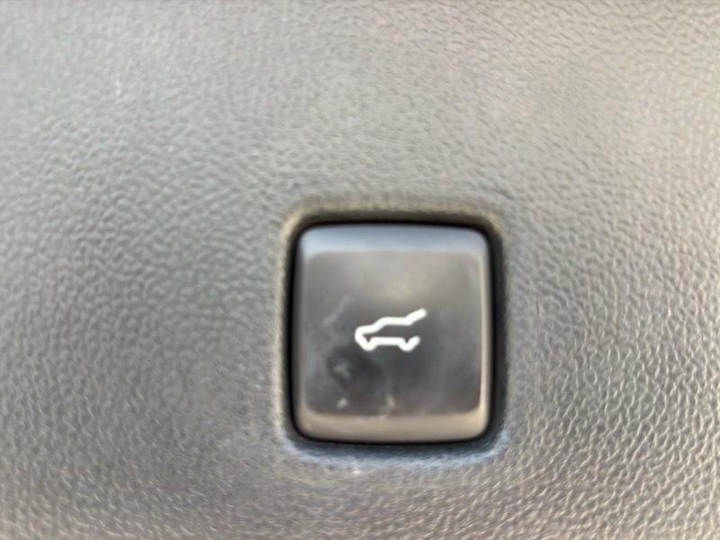 Ford Escape Active AWD 2023