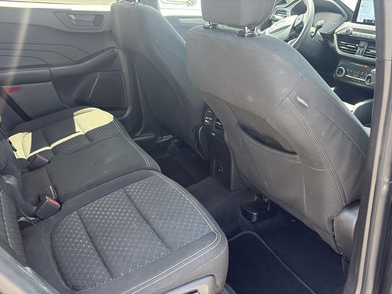 Ford Escape Active AWD 2023