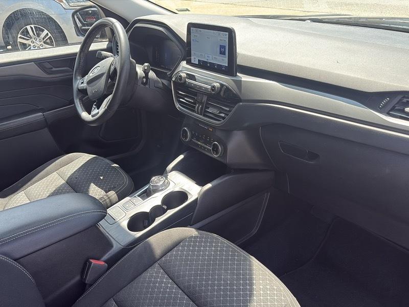 Ford Escape Active AWD 2023