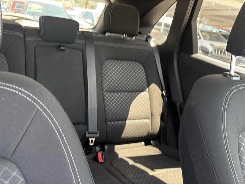 Ford Escape Active AWD 2023