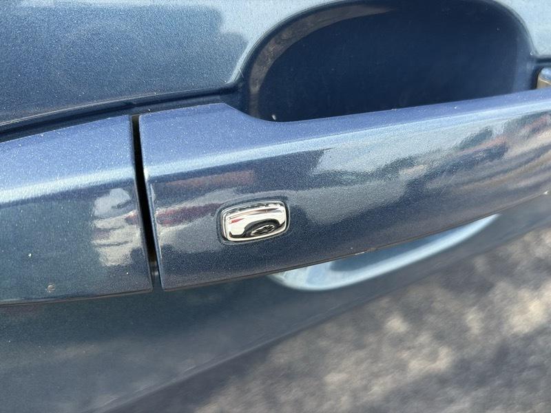 Chevrolet Malibu 4dr Sdn 1LT 2025