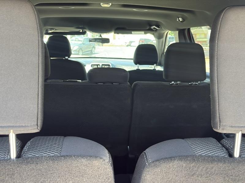 Ford Explorer 4dr 112" WB XLT 4WD 2017