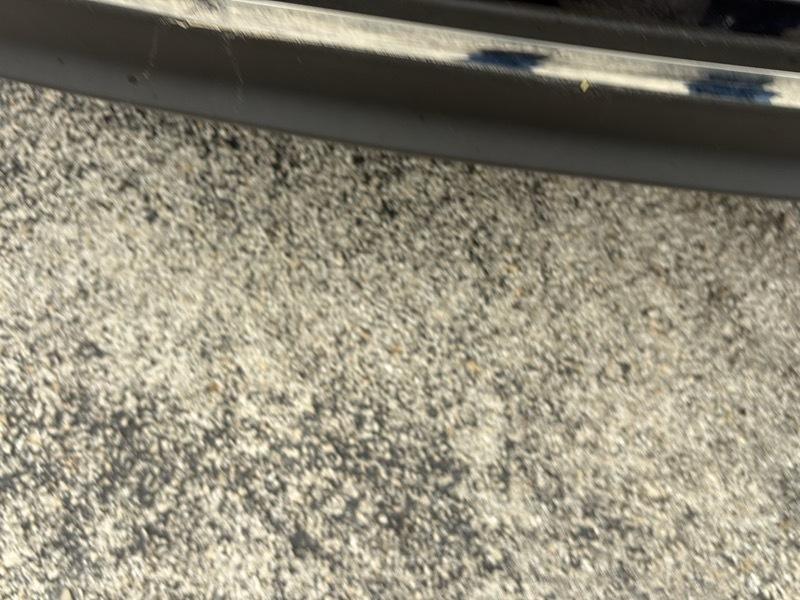 Kia Optima S Auto 2018