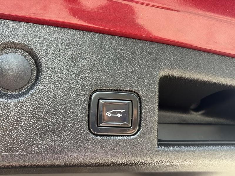 Chevrolet Equinox AWD 4dr LT w/1LT 2020