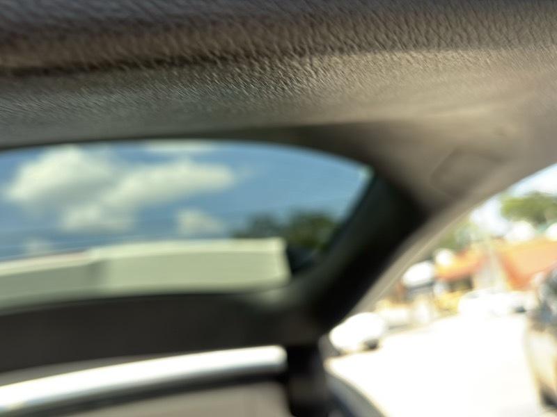 Honda Odyssey Elite Auto 2018