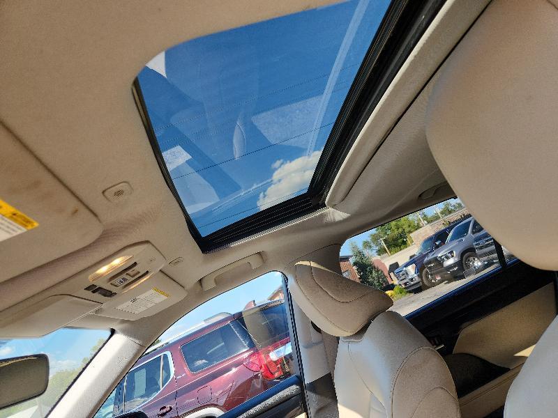 Toyota Highlander AWD 4dr V6 XLE (Natl) 2023