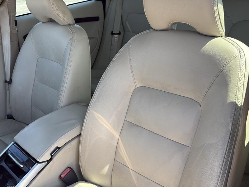 Volvo XC70 AWD 4dr Wgn T5 Premier 2016