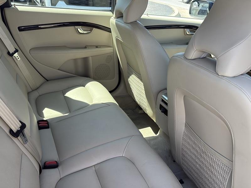 Volvo XC70 AWD 4dr Wgn T5 Premier 2016