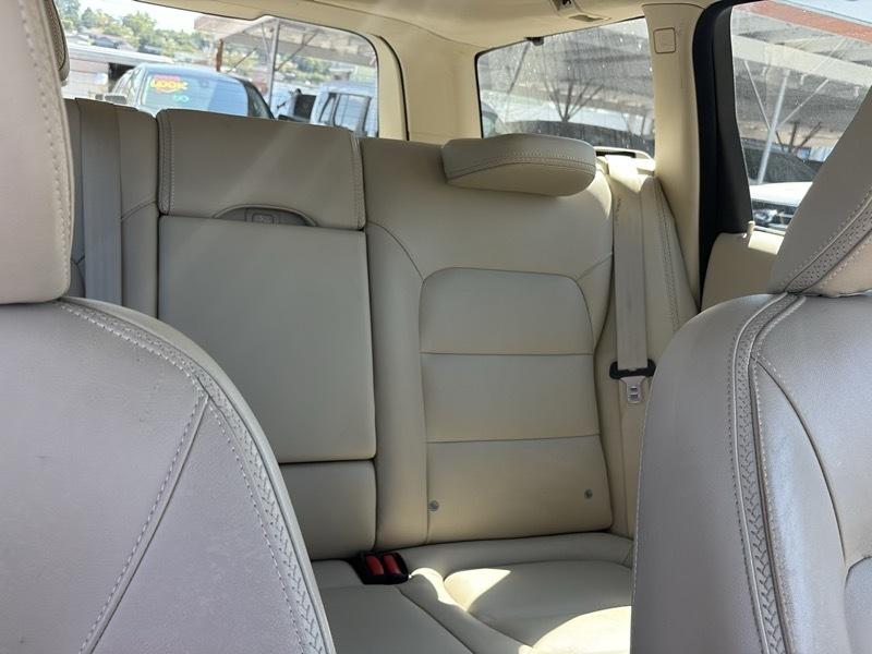 Volvo XC70 AWD 4dr Wgn T5 Premier 2016