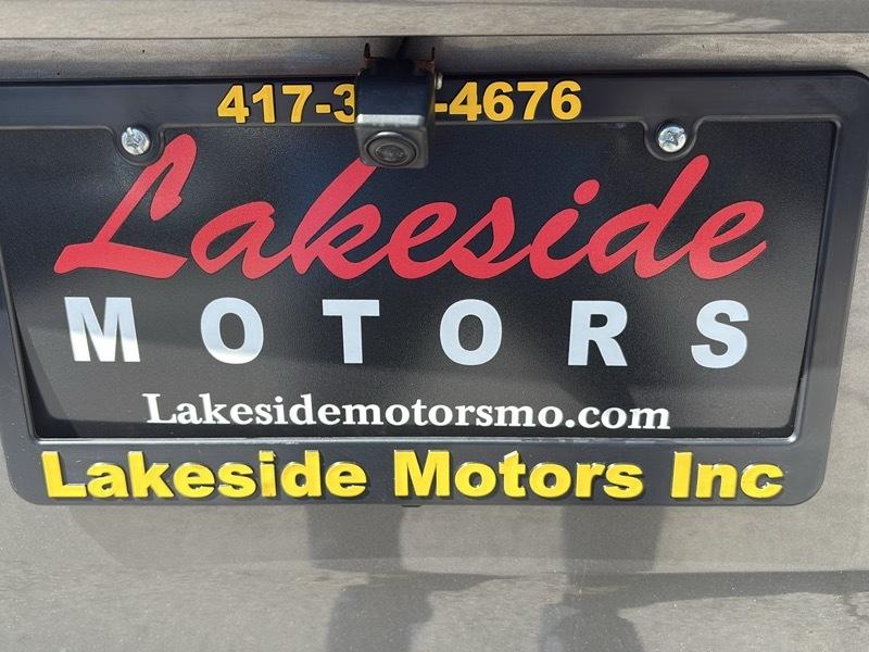 Toyota Sienna 5dr XLE FWD 7-Passenger (Natl) 2005