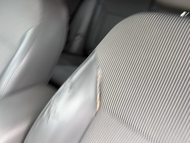 Chevrolet Malibu 4dr Sdn LT w/2LT 2013