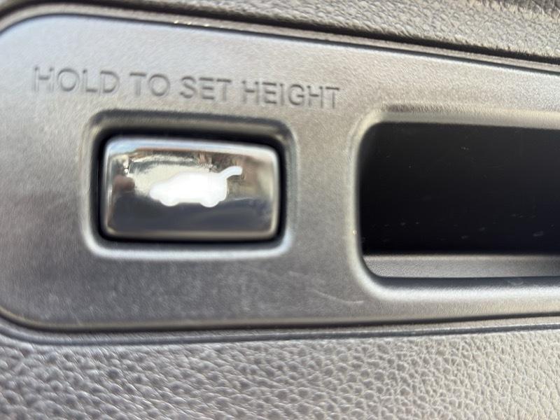 Honda Odyssey EX-L Auto 2020
