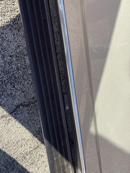 GMC Yukon XL 4WD 4dr Denali 2023