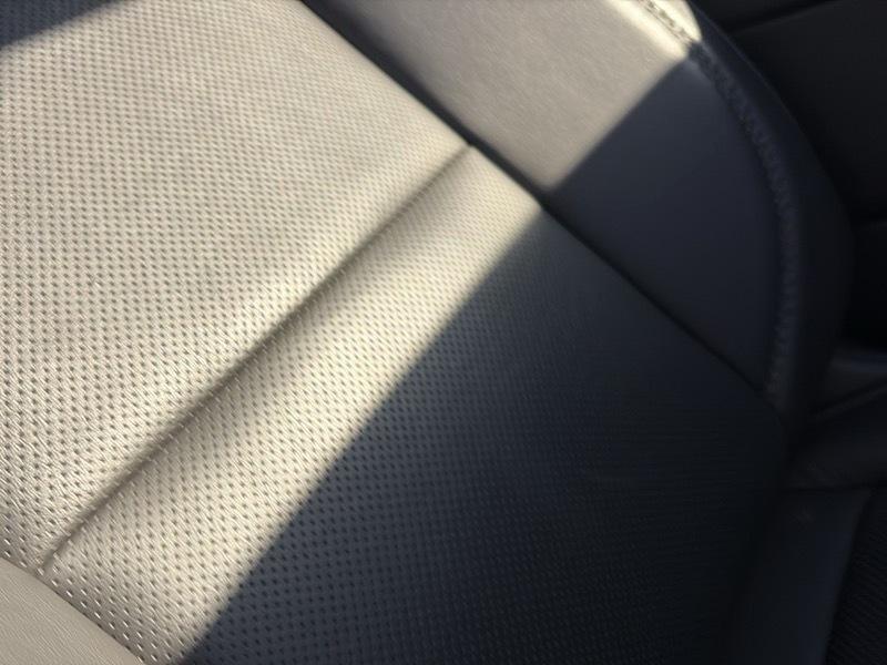 GMC Yukon XL 4WD 4dr Denali 2023
