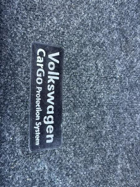 Volkswagen Atlas 2.0T SE w/Technology 4MOTION 2022