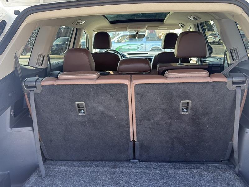 Volkswagen Atlas 2.0T SE w/Technology 4MOTION 2022