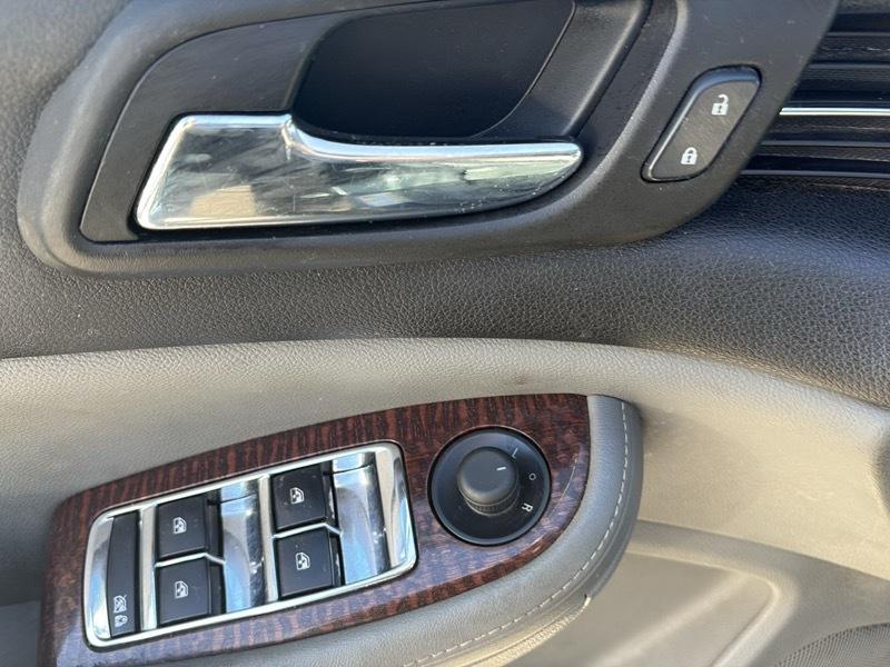 Chevrolet Malibu 4dr Sdn LT w/1LT 2013