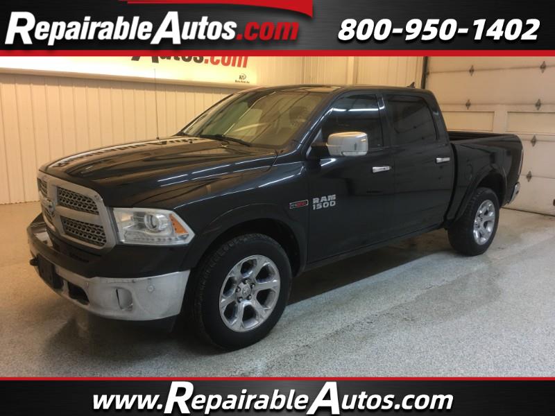 Used Cars for Sale Strasburg ND 58573 Ken's Auto Inc.