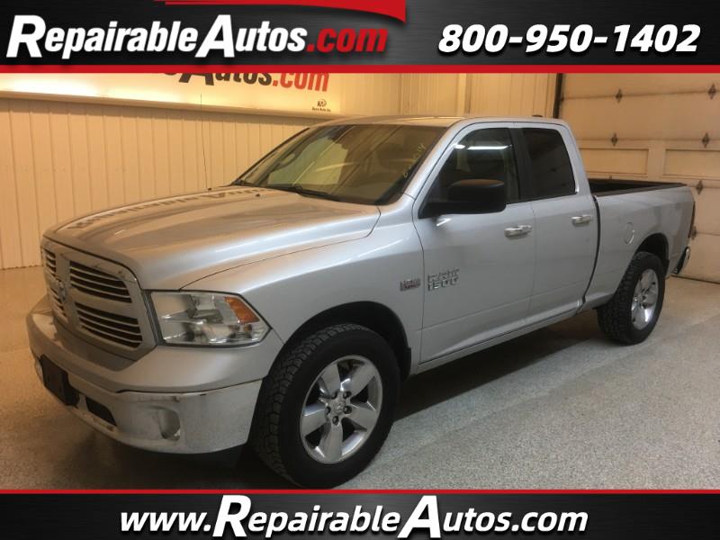 Used Cars for Sale Strasburg ND 58573 Ken's Auto Inc.