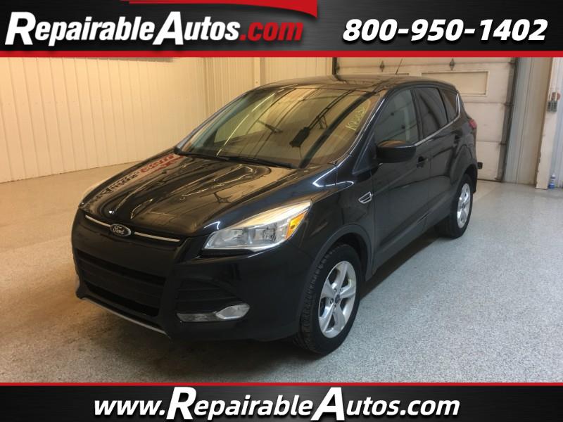 Used Cars for Sale Strasburg ND 58573 Ken's Auto Inc.