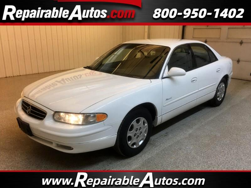 Used Cars for Sale Strasburg ND 58573 Ken's Auto Inc.