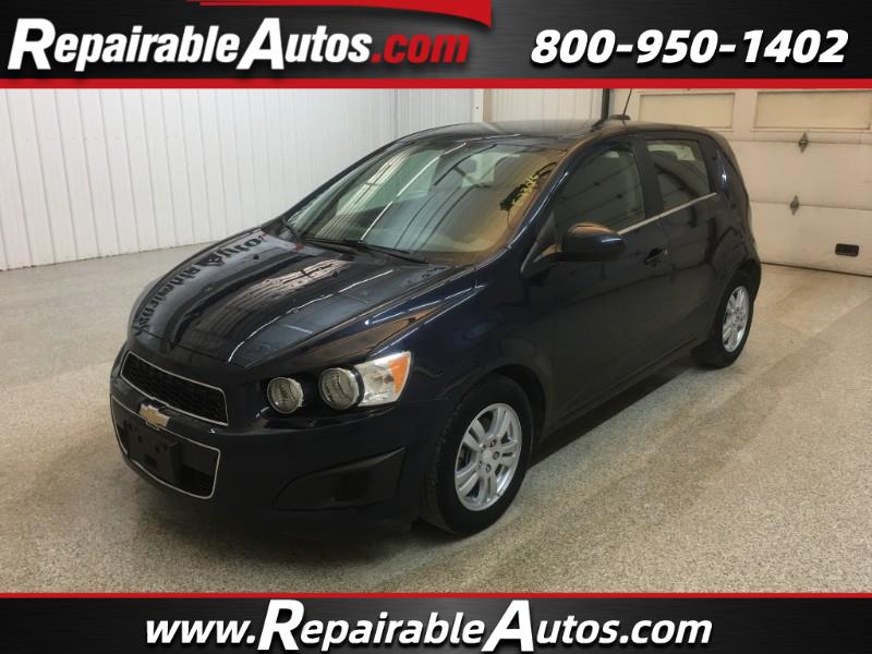 Used Cars for Sale Strasburg ND 58573 Ken's Auto Inc.