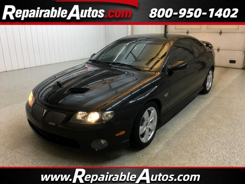 Kens Auto Sales Strasburg Nd at Sean Norfleet blog