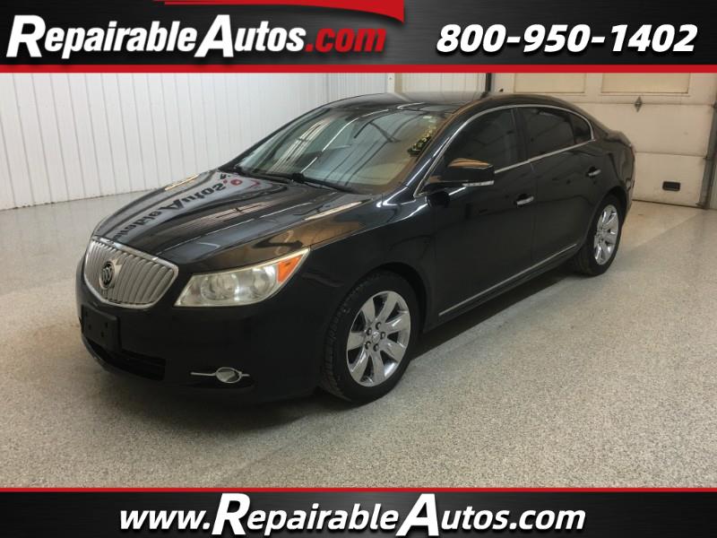 Used Cars for Sale Strasburg ND 58573 Ken's Auto Inc.