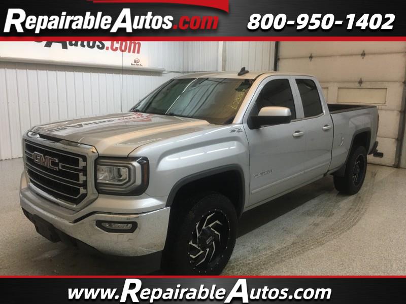 Used Cars for Sale Strasburg ND 58573 Ken's Auto Inc.