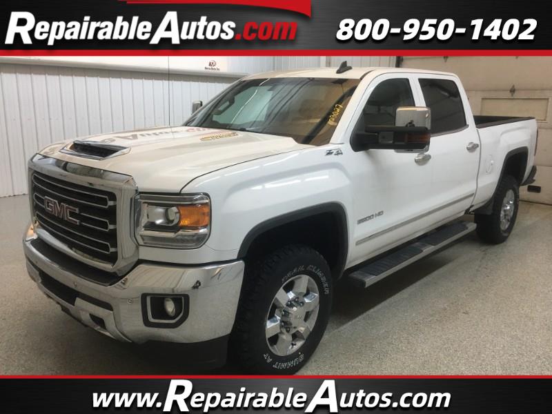 Used Cars for Sale Strasburg ND 58573 Ken's Auto Inc.