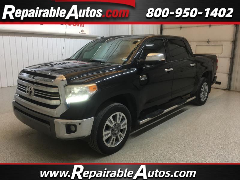 Kens Auto Sales Strasburg Nd at Sean Norfleet blog