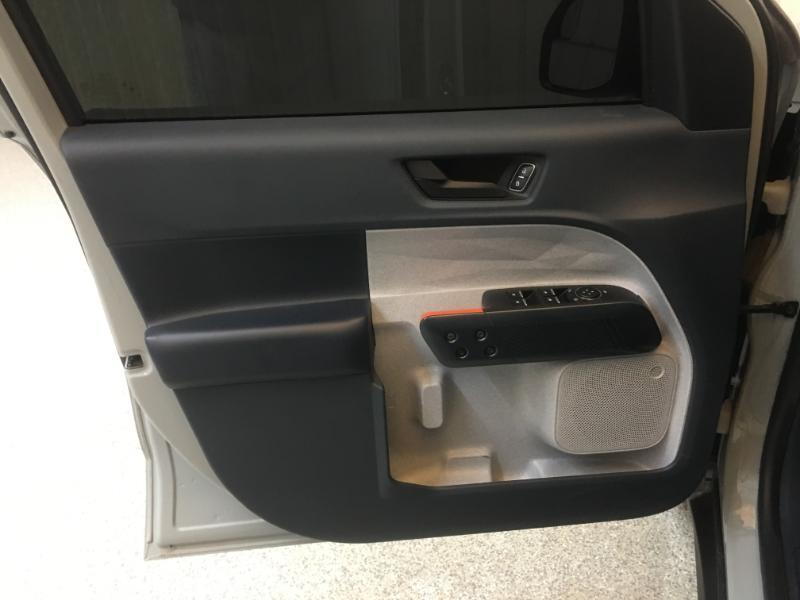 Ford Maverick  2024
