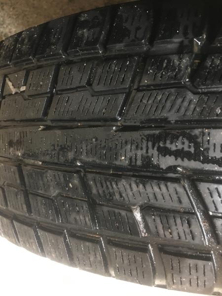 Hyundai Santa Fe  2014