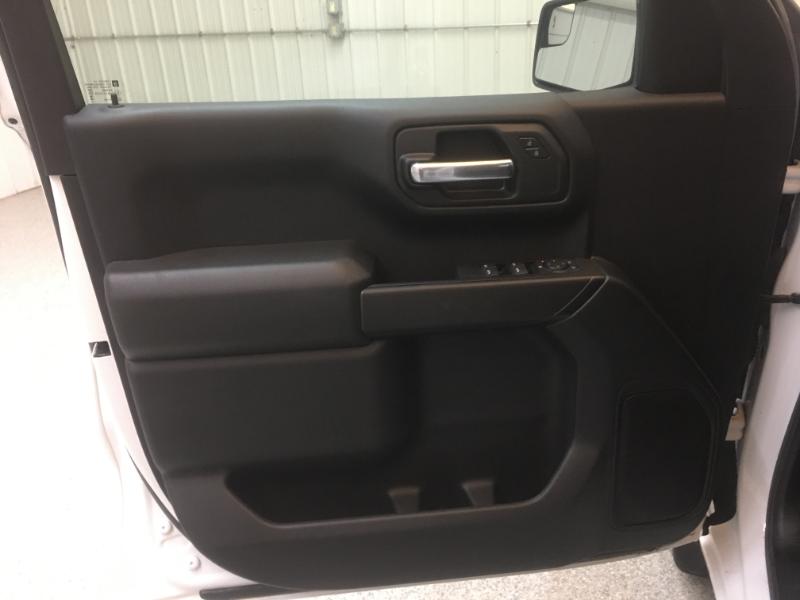 Chevrolet Silverado 1500  2024 Chevrolet Silverado 1500  2024