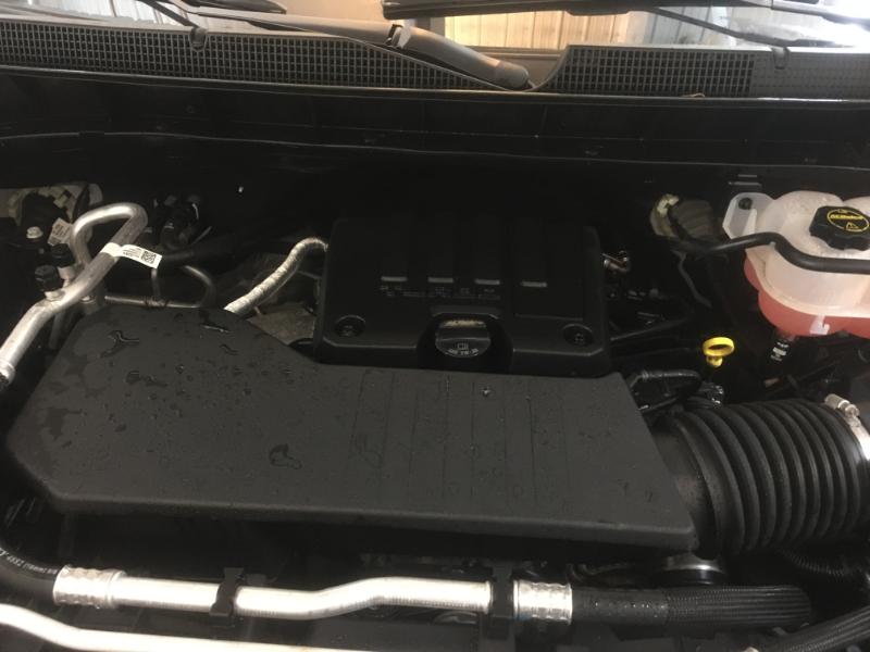 Chevrolet Silverado 1500  2024 Chevrolet Silverado 1500  2024